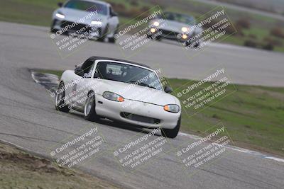 media/Dec-13-2025-OnGrid (Sat) [[98be3c0626]]/Group 2 Yellow/Sweeper S2 NM/